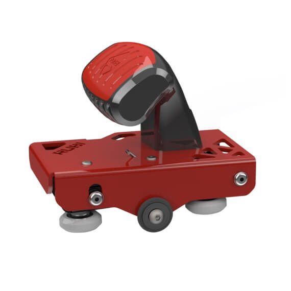 Cabezal para cortadora Slim Cutter G2 Rubi - Referencia 27911