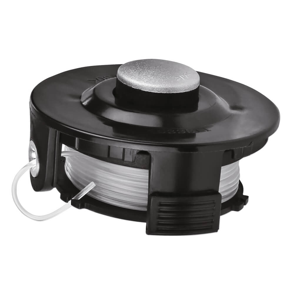 Cabezal de corte nylon Makita de 6 metros - Referencia 195858-1