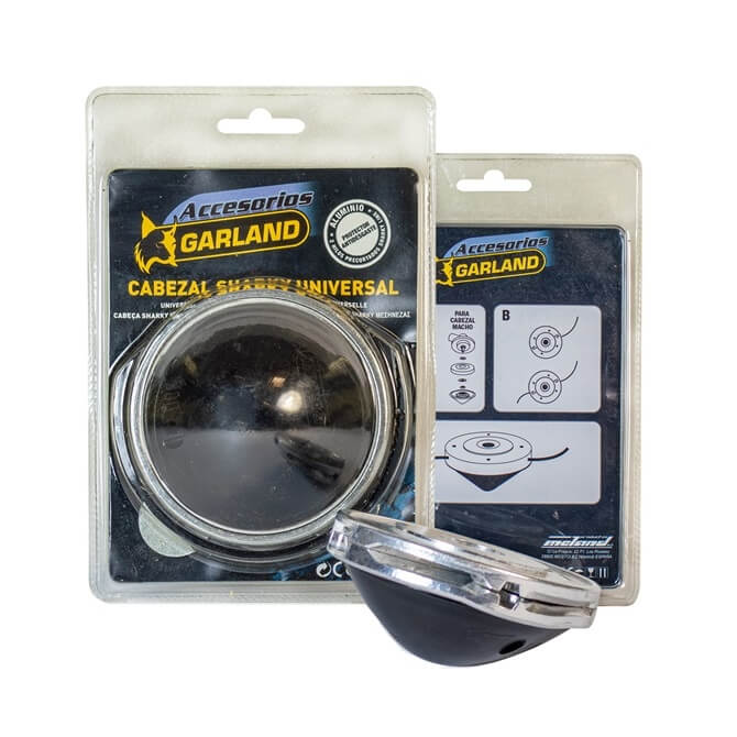 https://www.comercturro.com/tiendaonline/documentos/productos/cabezal-sharky-universal-garland-7199000470.jpg