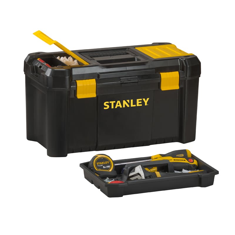 https://www.comercturro.com/tiendaonline/documentos/productos/caja-herramientas-stanley-plastico-essentials.jpg