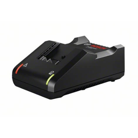 GCG 18V-600 Pistola de silicona a batería