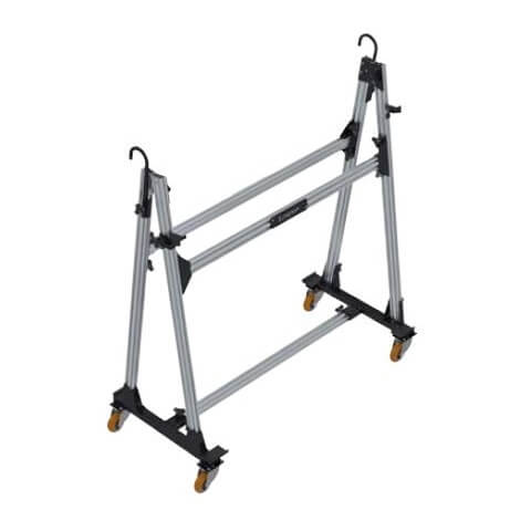 Sistema transportador Cortag de grandes formatos - Referencia 60802