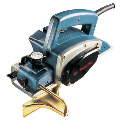 Eléctrico Makita 1923B - 550W | Comprar en C.Turró