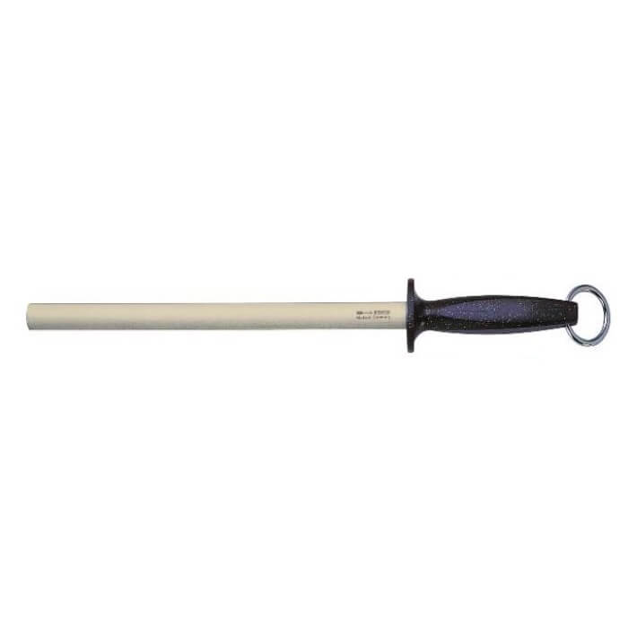 Chaira diamante Dick de 250mm 