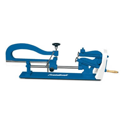 Cortadiscos Metallkraft KS 1 - Referencia 3811001