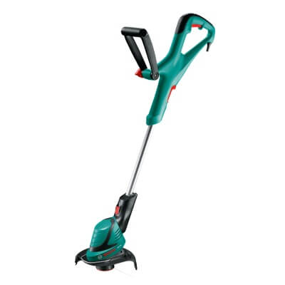 Cortabordes Bosch ART 24 de 400W - Referencia 06008A5800