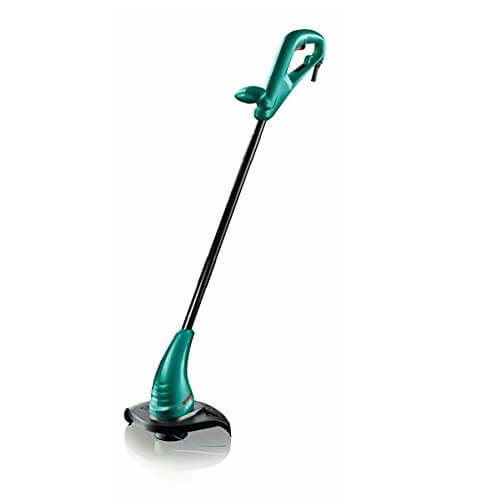 Cortabordes Bosch ART 26 SL de 280W - Referencia 06008A5100