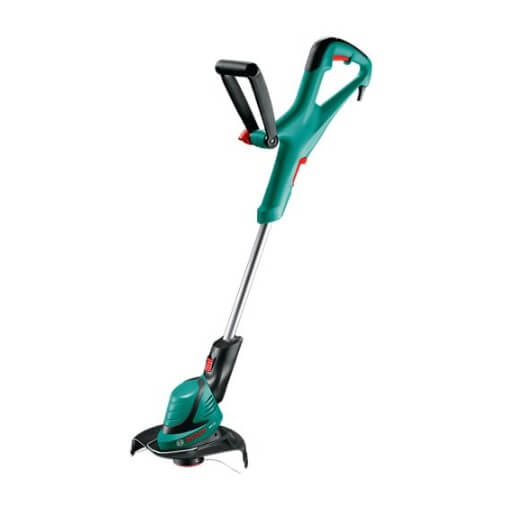 Cortabordes Bosch ART 27 de 450W + Bobina - Referencia 06008A5201