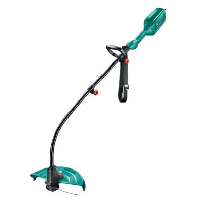 Cortabordes Bosch ART 35 de 600W - Referencia 0600878M00
