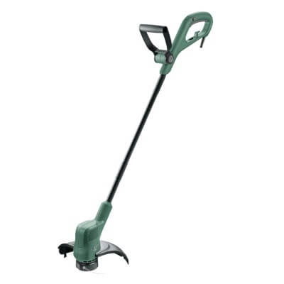 Cortabordes Bosch EasyGrassCut 23 de 280W - Referencia 06008C1H01