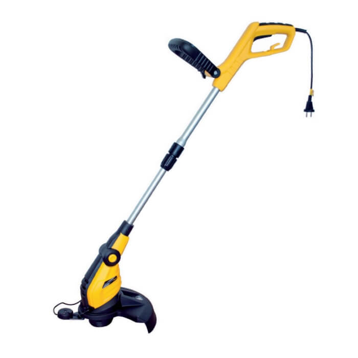Garland XTRIM 365 E-V16 - Cortabordes eléctrico de 600W - Referencia 46-0029