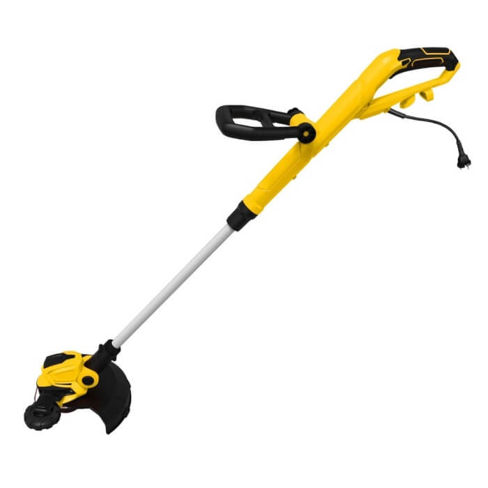 Garland XTRIM 365RE-V23 - Cortabordes eléctrico de 550W - Referencia 46-0032