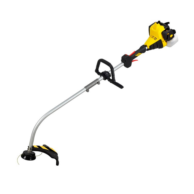 Garland XTRIM 900PG V20 - Cortabordes a gasolina 2T de 25,4cc - Referencia 41T-0007