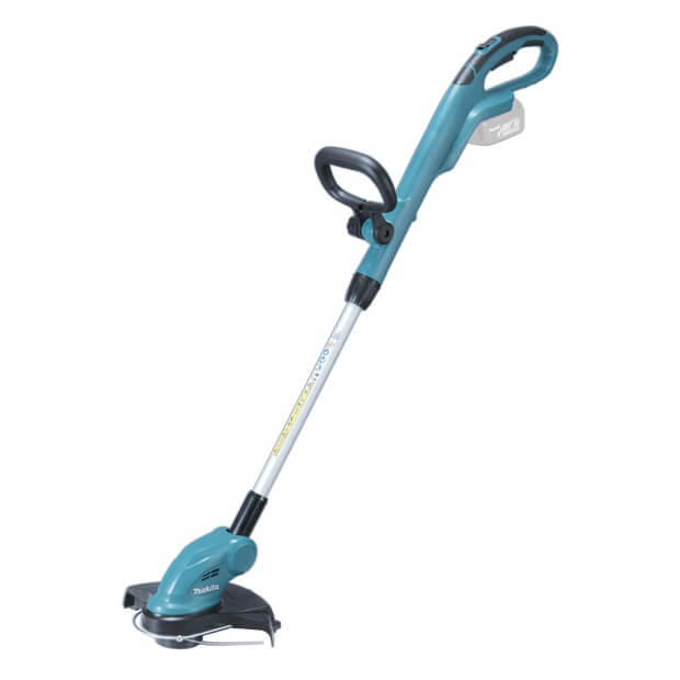 Cortabordes Makita DUR181Z 18V Litio-ion - Referencia DUR181Z