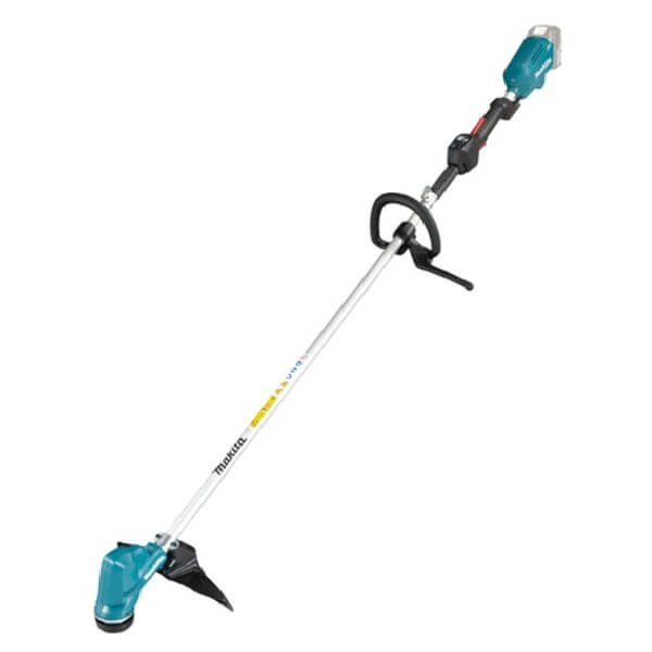 Makita DUR190LZX3 - Cortabordes BL 18V LXT 