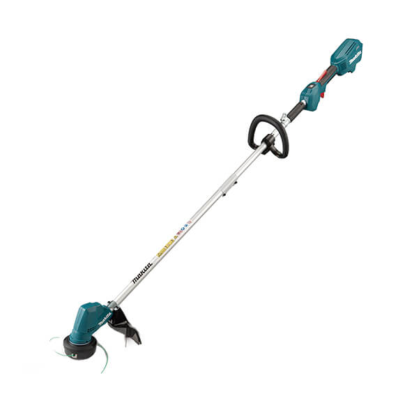 Makita DUR192LZ - Cortabordes BL 18V LXT Plegable 