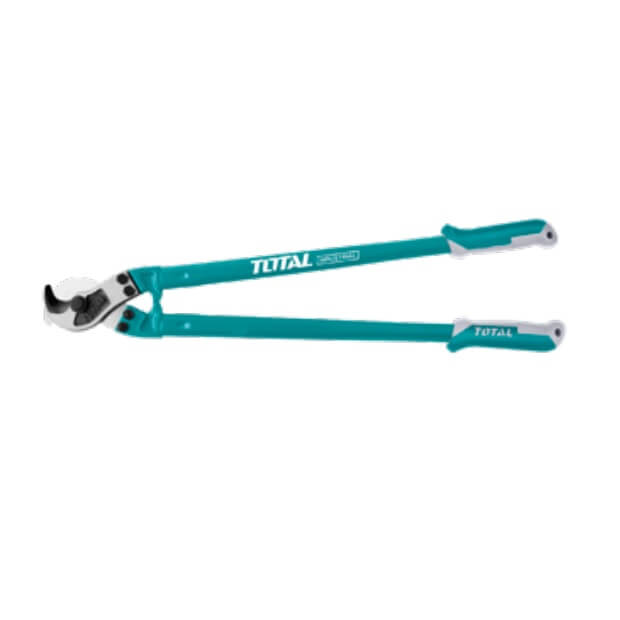 Cortacables de dos manos Mod.THT115242 de 600mm. - Referencia 40315