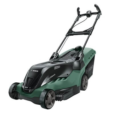Cortacésped a batería Bosch AdvancedRotak 36-660 - 36V 40cm - Referencia 06008B9606