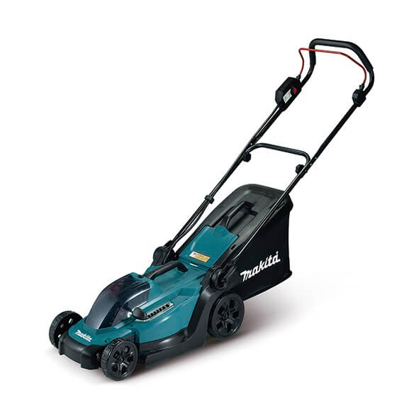 Makita DLM330Z - Cortacésped a batería 18V LXT 33cm - Referencia DLM330Z