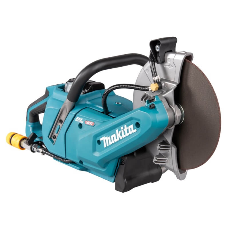 Makita CE003GZ02 - Cortador a batería 40V XGT 230mm - Referencia CE003GZ02