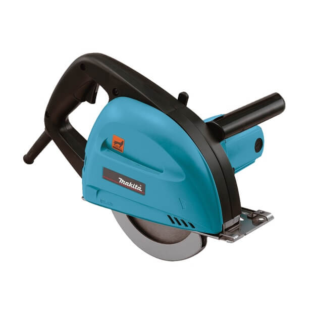 Makita RS001GZ - Sierra circular 40Vmax 185mm