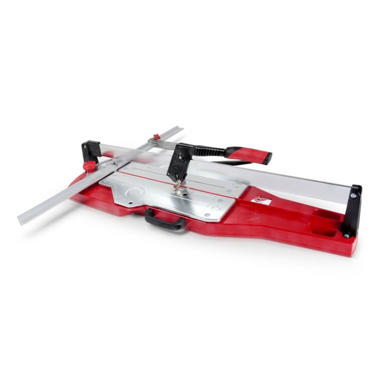 Cortadora Profesional Rubi TP-66-S - Referencia 12954