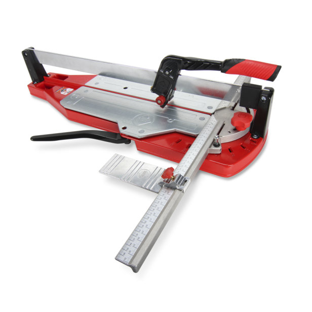 Cortadora profesional Rubi TP-125 T - Referencia 11974