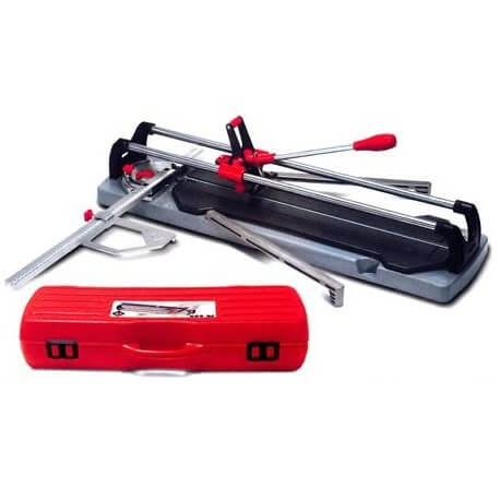 Cortadora Profesional Rubi TR-600-S - Referencia 17936