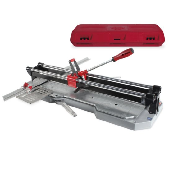 Cortadora Profesional Rubi TX-900-N - Referencia 17971