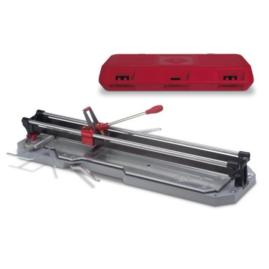 Cortadora Profesional Rubi TX-700 - Referencia 17978