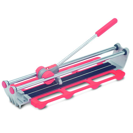 Rubi POCKET-50 - Cortadora de 51cm con maleta - Referencia 12986