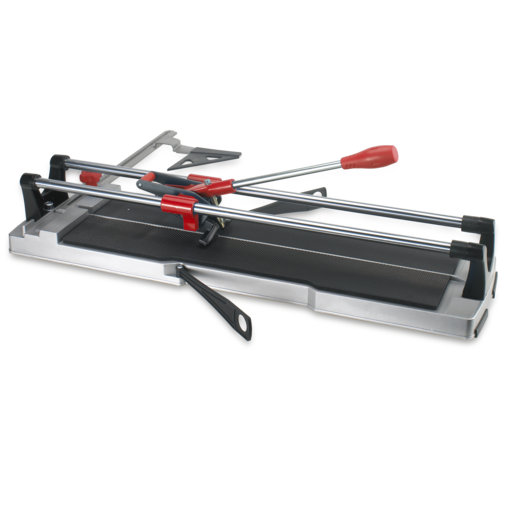 Cortadora Rubi SPEED PLUS-62 - Referencia 13975
