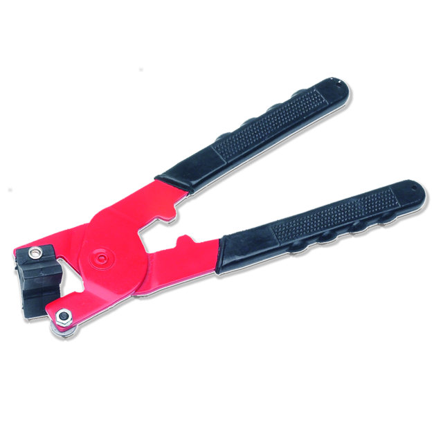 Rubi Ten-Bric - Cortador manual - Referencia 05975