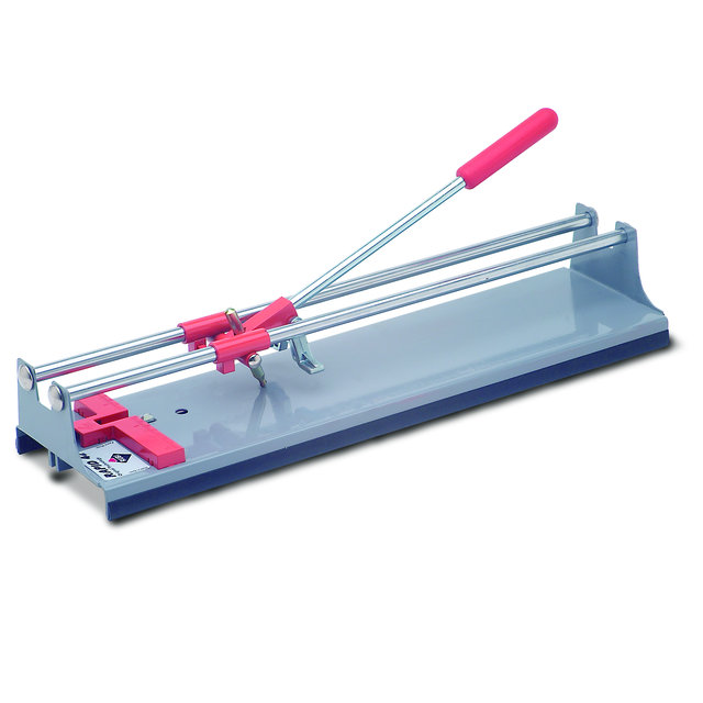 Cortadora Standard Rubi RAPID-62 - Referencia 13930