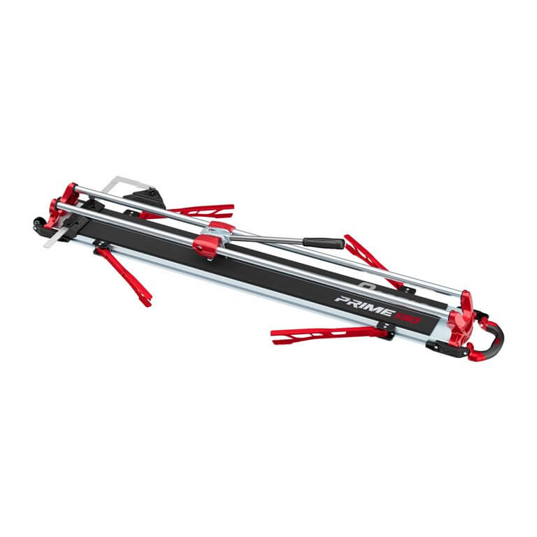 Cortadora profesional Cortag Prime 85 con funda - Referencia 63010