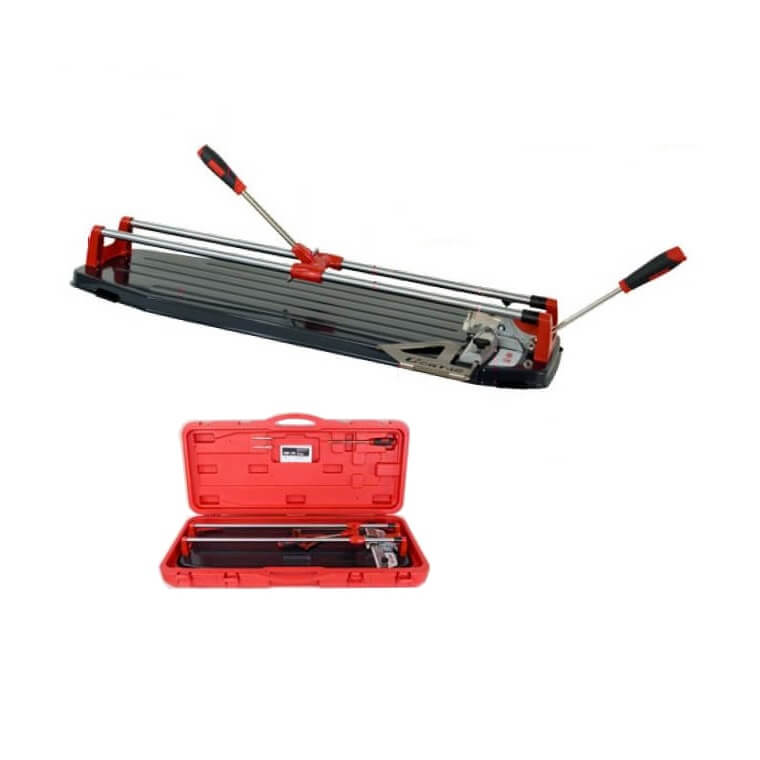 Cortadora profesional Cortag MP 75 con maleta - Referencia 60835