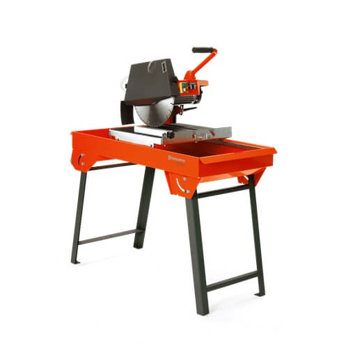 Husqvarna TS 300 E - Cortadora de mampostería de 2200W - Referencia 965154601