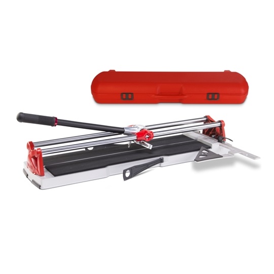 Cortadora manual Rubi SPEED-62 MAGNET - Referencia 14980