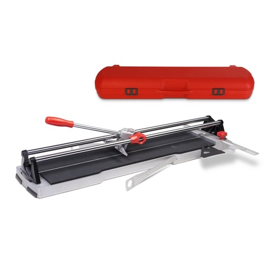 Cortadora manual Rubi SPEED-62 N - Referencia 14975
