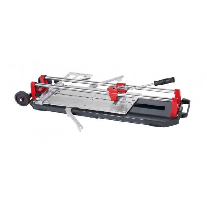 Cortadora profesional Cortag Mega 125 con funda - Referencia 62187