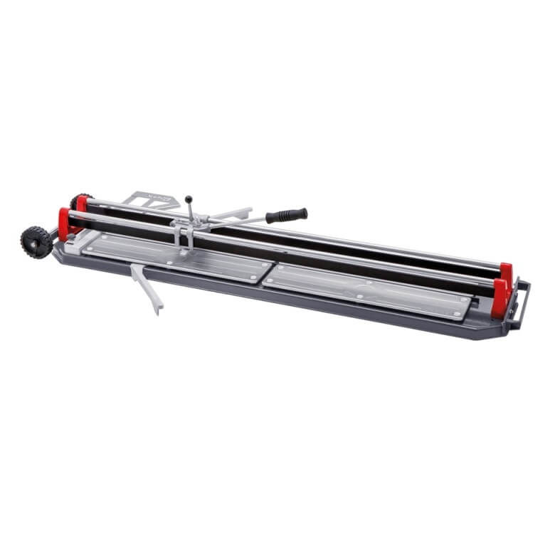 Cortadora profesional Cortag Master Plus 125 - Referencia 61897