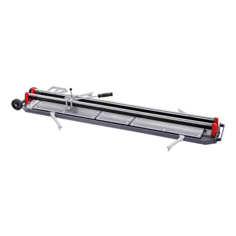 Cortadora profesional Cortag Master Plus 180 - Referencia 61605