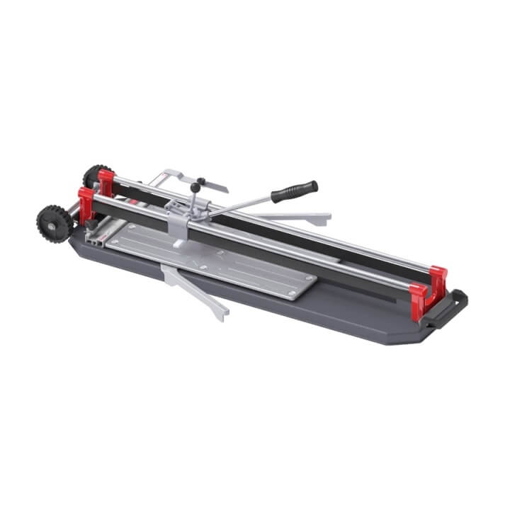 Cortadora profesional Cortag Master Plus 90 con funda - Referencia 61896