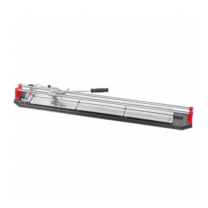 Cortadora profesional Cortag Super 1150 - Referencia 61286