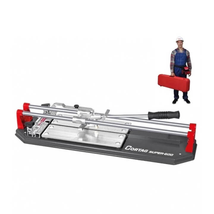 Cortadora profesional Cortag Super | Comprar online en C.Turró