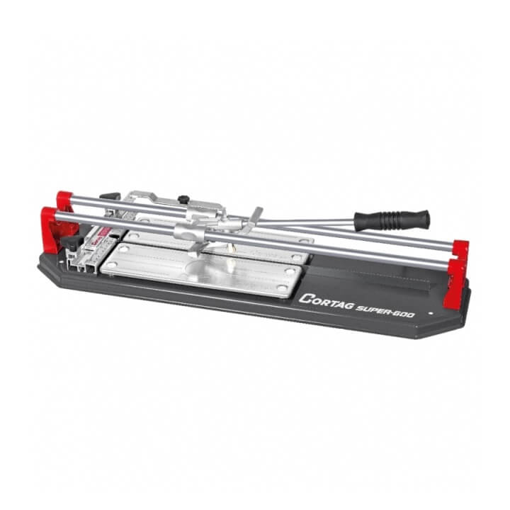 Cortadora profesional Cortag Super 600 - Referencia 61291