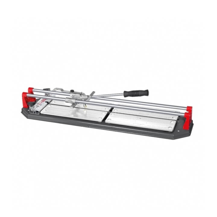 Cortadora profesional Cortag Super | Comprar online en C.Turró