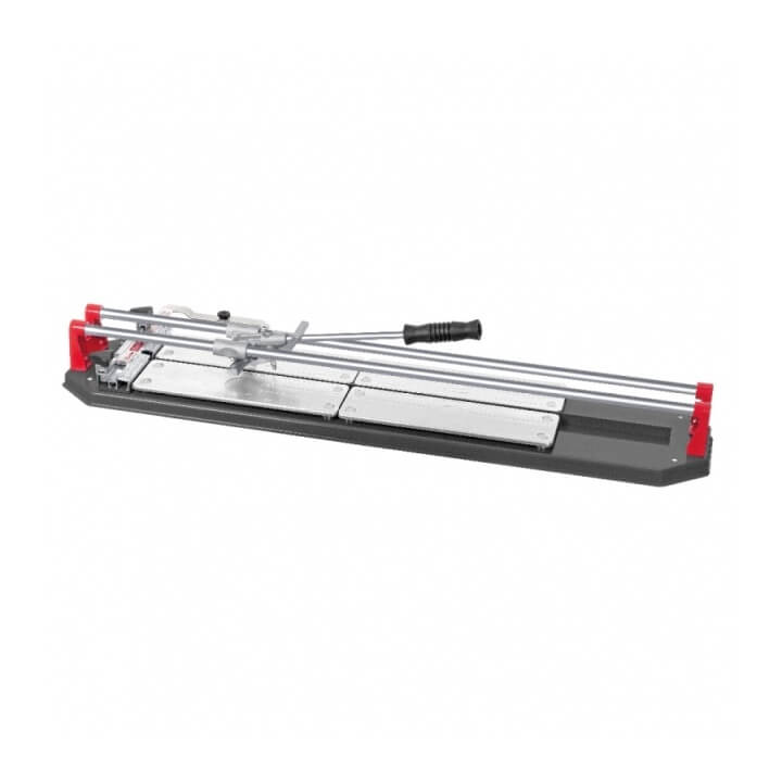 Cortadora profesional Cortag Super 900 - Referencia 61289