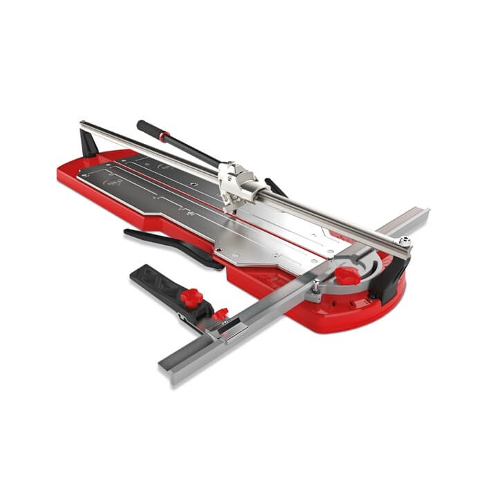 Cortadora profesional Rubi TQ-66 - Referencia 14907