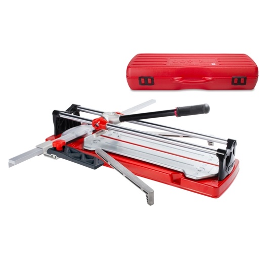 Cortadora profesional Rubi TR-710 MAGNET - Referencia 17906